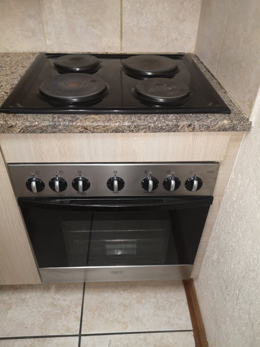 2 Bedroom Property for Sale in Die Bult North West